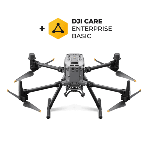 DJI <b>Matrice M350</b> RTK
