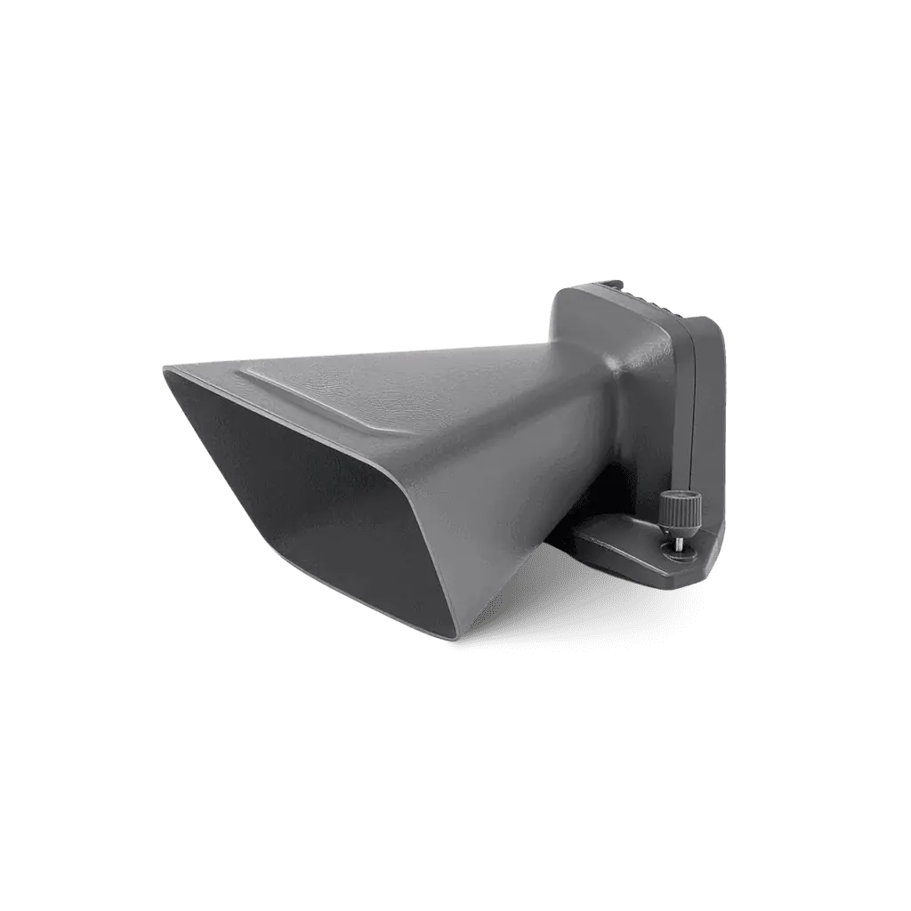 DJI M§ Lautsprecher