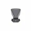 DJI Mavic 3 Enterprise Serie - <b>Lautsprecher</b> – Bild 2