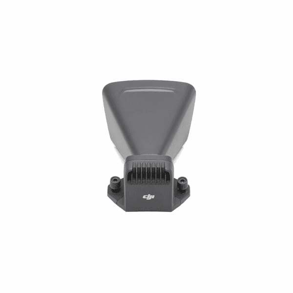 DJI Mavic 3 Enterprise Serie - <b>Lautsprecher</b> – Bild 2