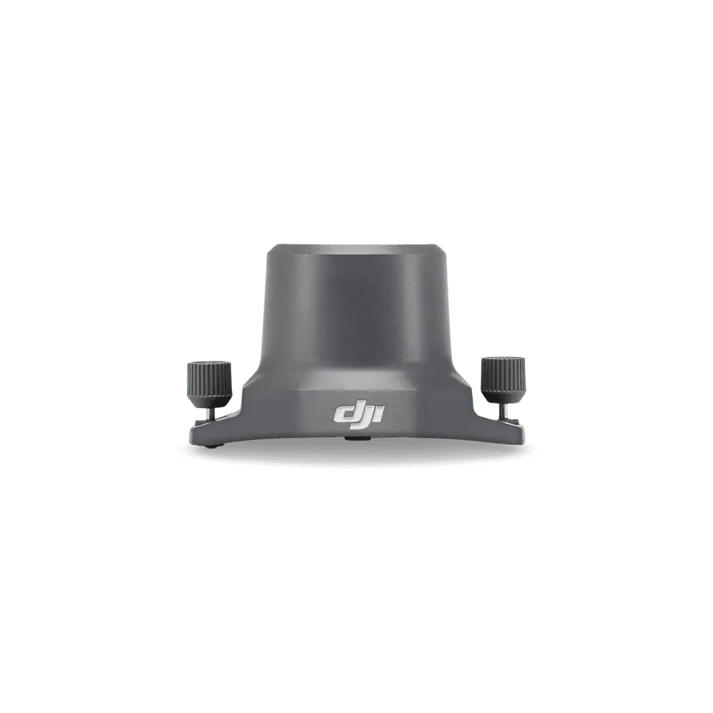 DJI Mavic 3 Enterprise Serie - <b>RTK-Modul</b>