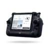 DJI <b>RC Plus</b>