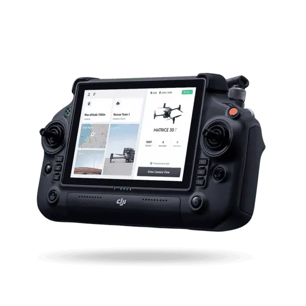 DJI <b>RC Plus</b>