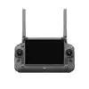 DJI <b>RC Plus</b> – Bild 2