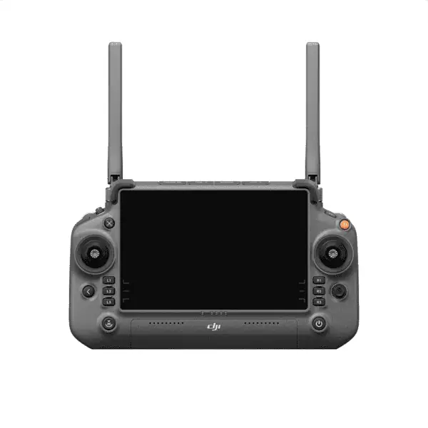 DJI <b>RC Plus</b> – Bild 2