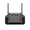 DJI <b>RC Plus</b> – Bild 3