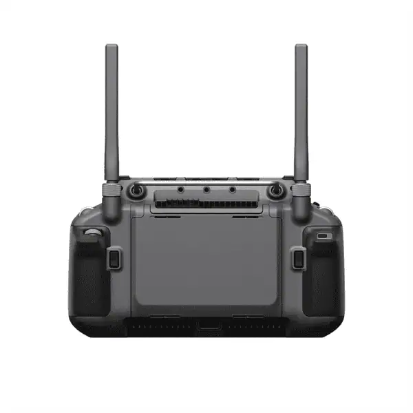 DJI <b>RC Plus</b> – Bild 3