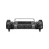 DJI <b>RC Plus</b> – Bild 4