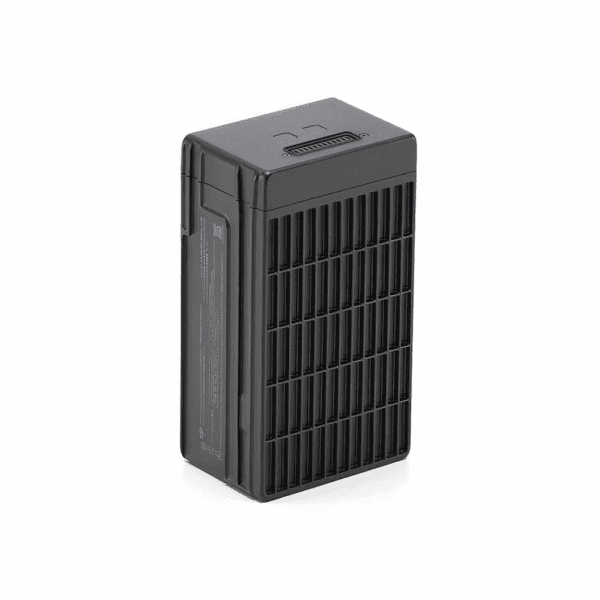 DJI Matrice M350 - <b>TB65 Akku</b> – Bild 2