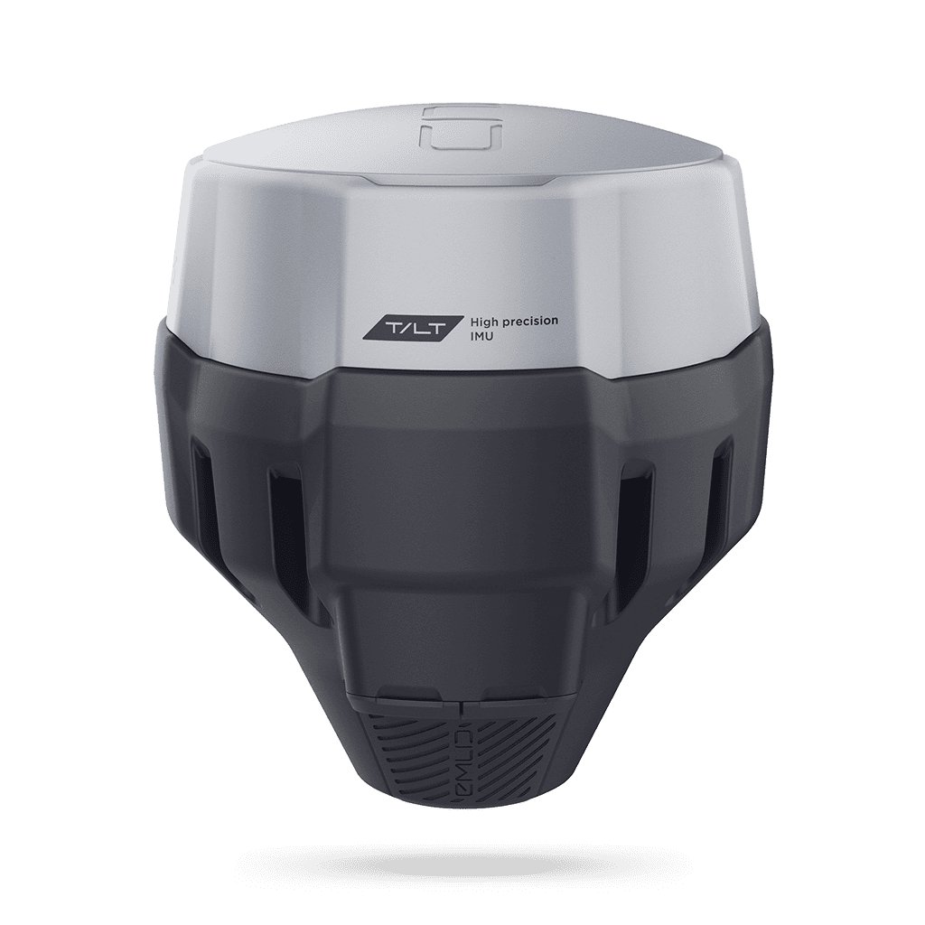 EMLID Reach RS3 – Bild 2