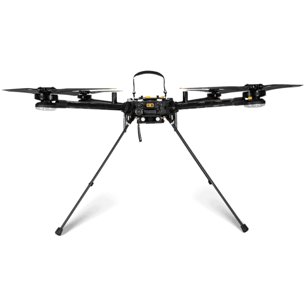 Tundra 2
