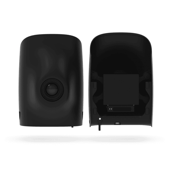 Trinity Pro <b>Phase One P5</b>