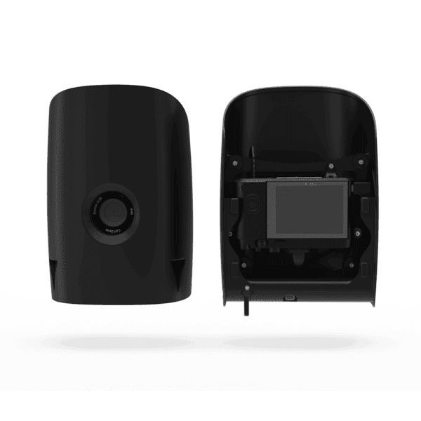 Trinity Pro Sony <b>RX1 RII</b>