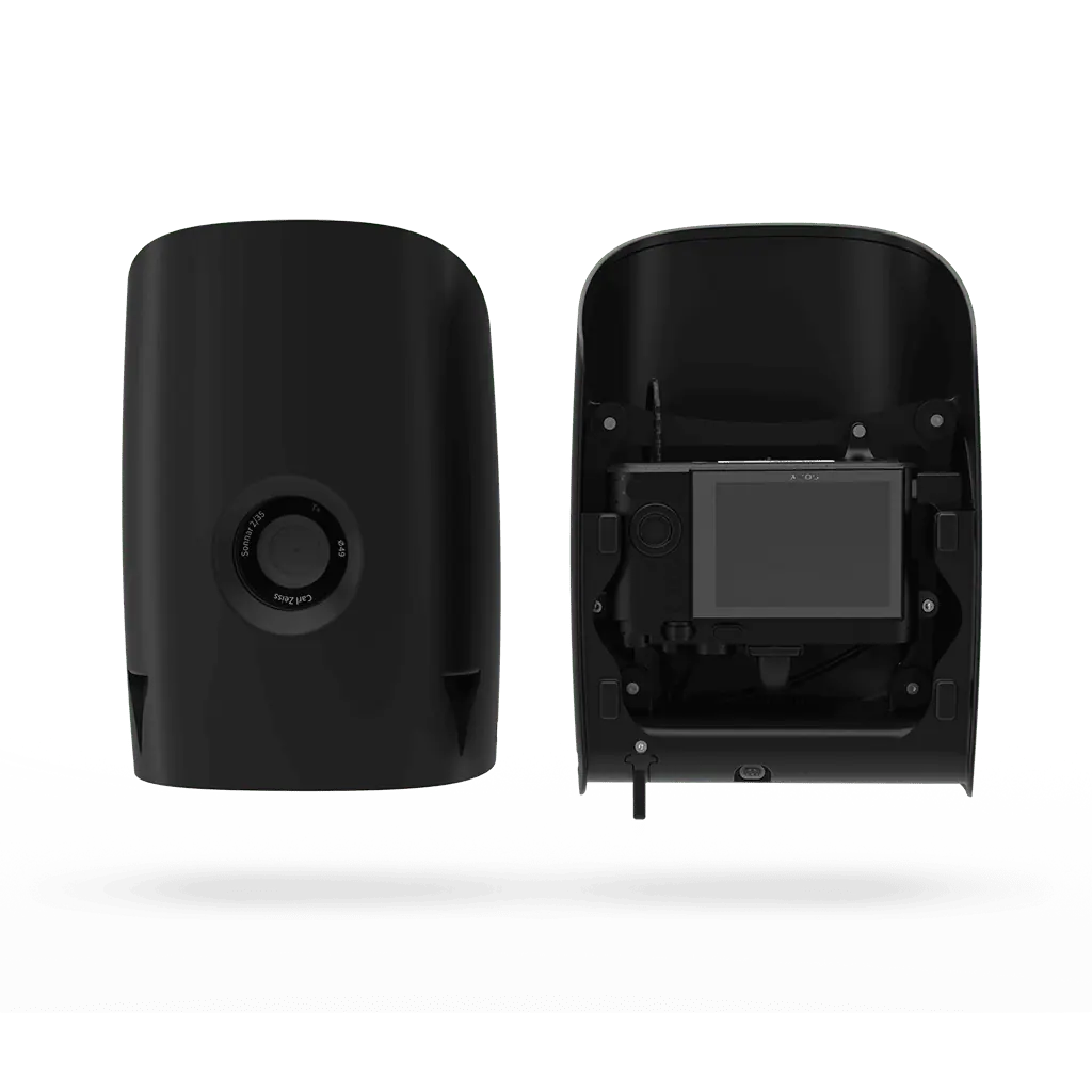 Trinity Pro Sony <b>RX1 RII</b>