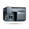 Workswell <b>WIRIS Enterprise</b> SC – Bild 2