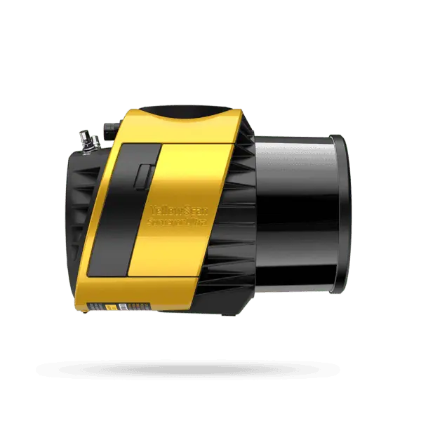 YellowScan <b>Surveyor Ultra</b> – Bild 2