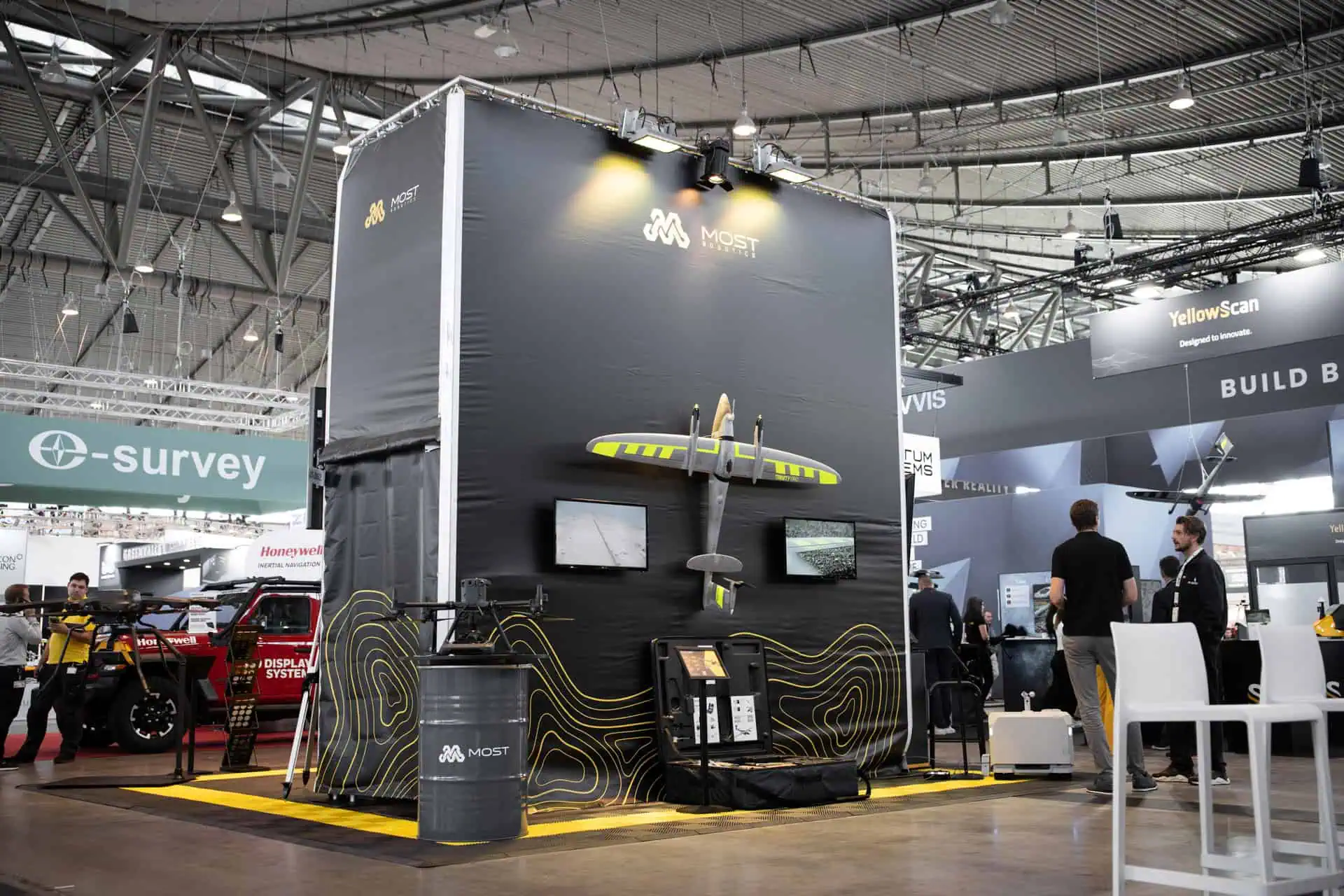 2024-10_InterGEO-2024_01