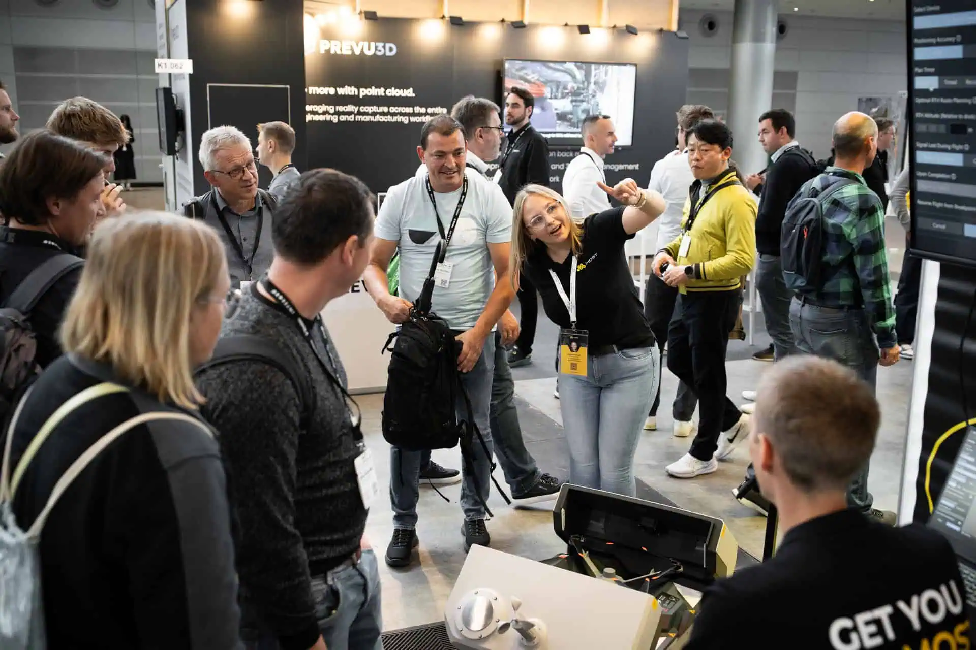 2024-10_InterGEO-2024_03