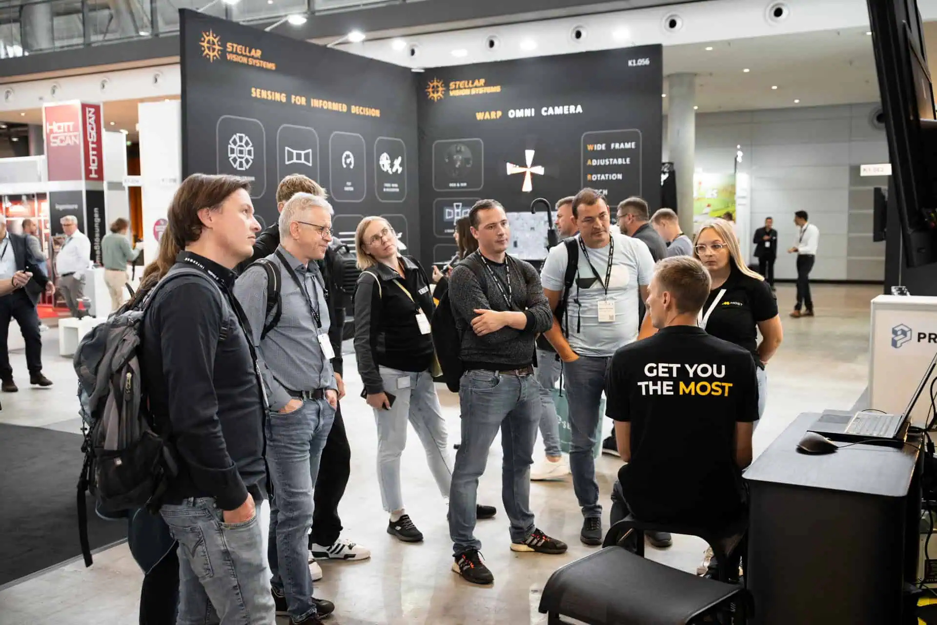 2024-10_InterGEO-2024_04