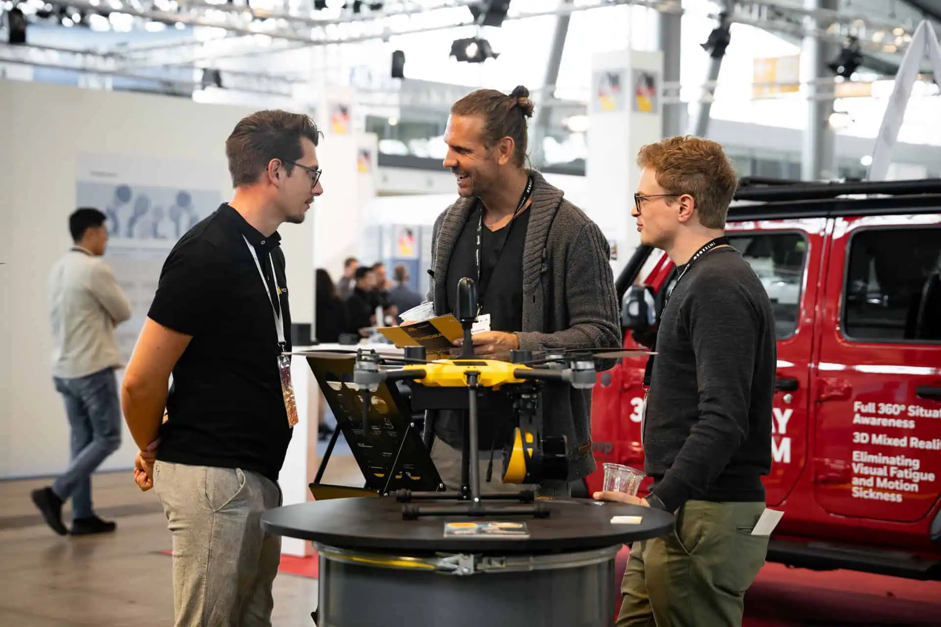 2024-10_InterGEO-2024_05