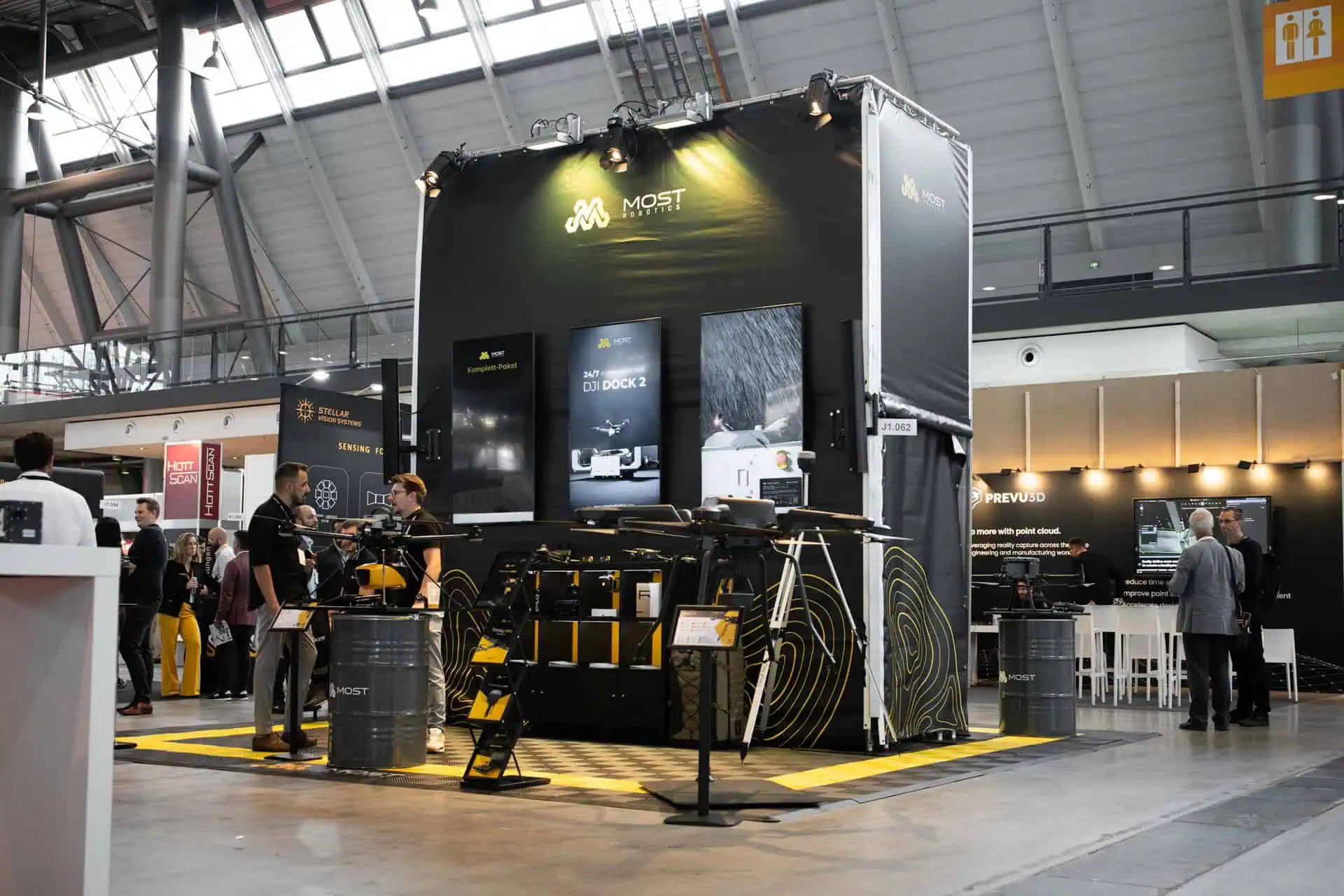 2024-10_InterGEO-2024_06
