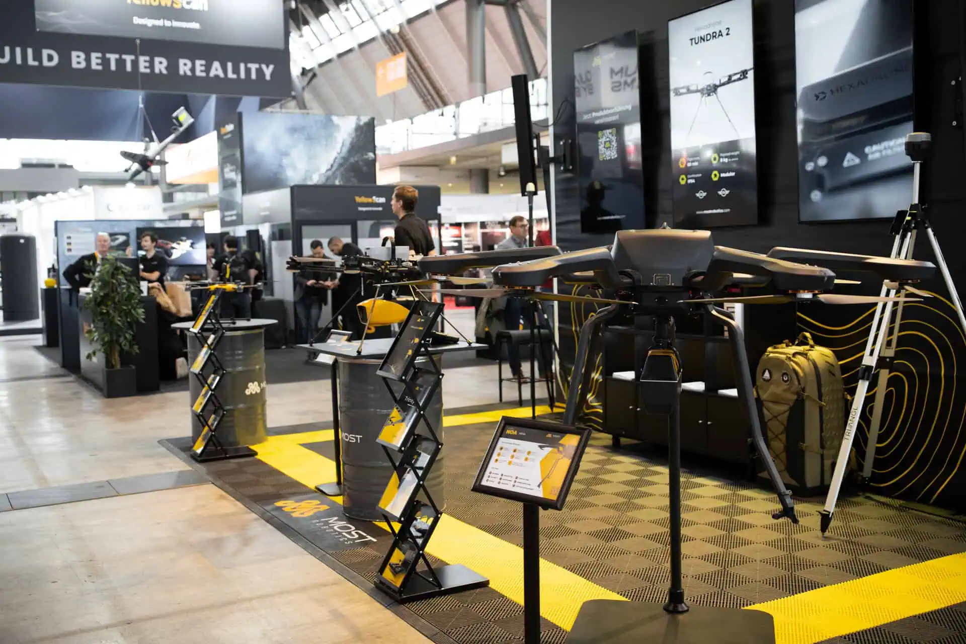 2024-10_InterGEO-2024_09