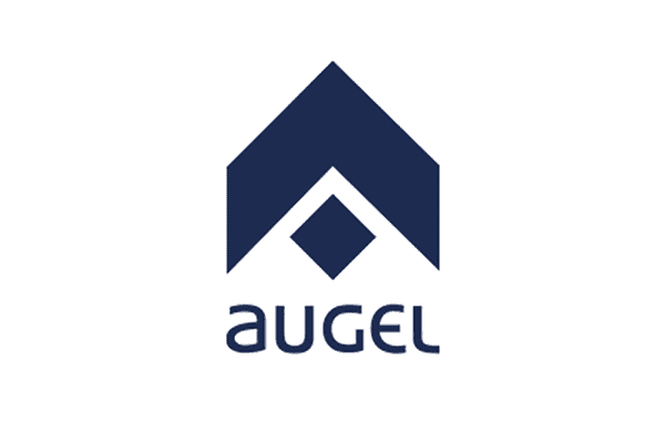 Augel GmbH