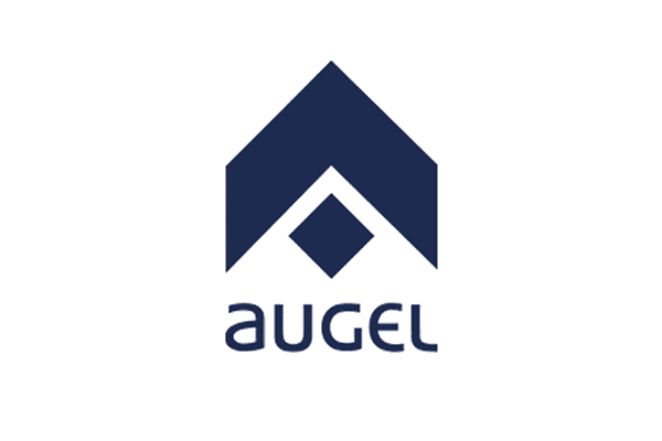 Augel GmbH