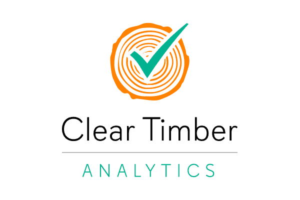 ClearTimber Analytics