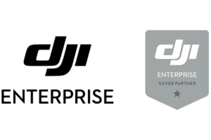 DJI Enterprise Silver Partner