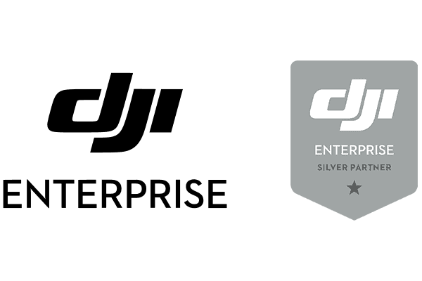 DJI Enterprise Silver Partner