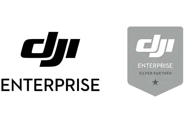 DJI Enterprise Silver Partner