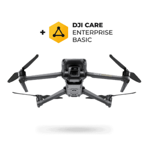 DJI Mavic 3E Enterprise