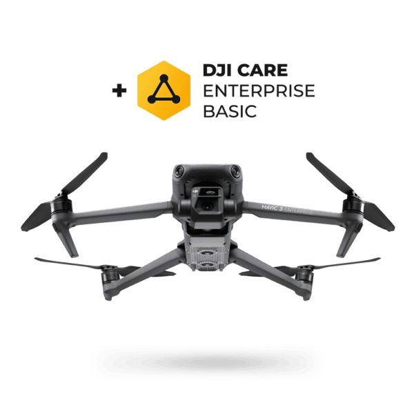 DJI Mavic 3E Enterprise