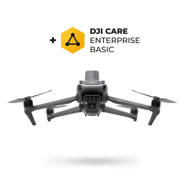 DJI Mavic 3M