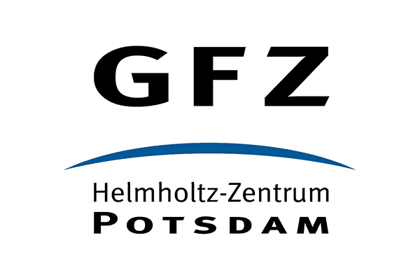 GFZ Potsdam