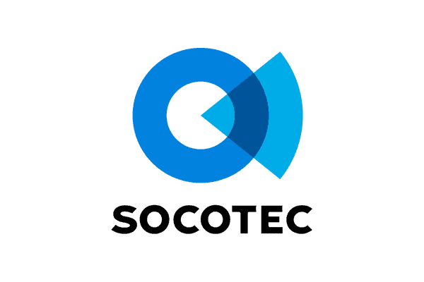 Socotec - Schollenberger Kampfmittelbergung