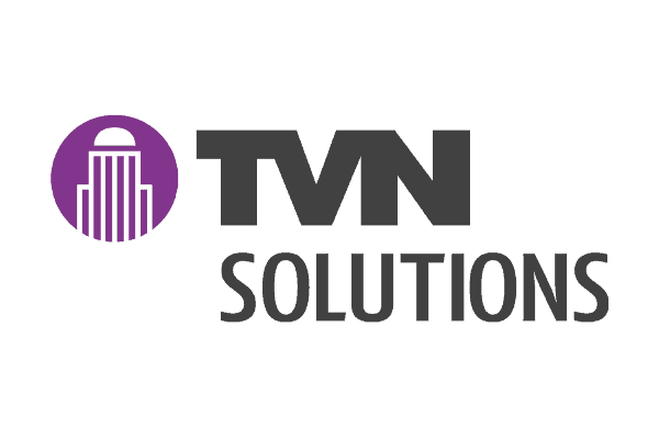 TVN Solutions