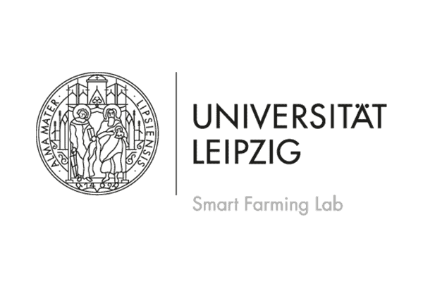 Universität Leipzig Smart farming Lab