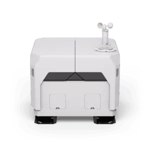 DJI Dock 2