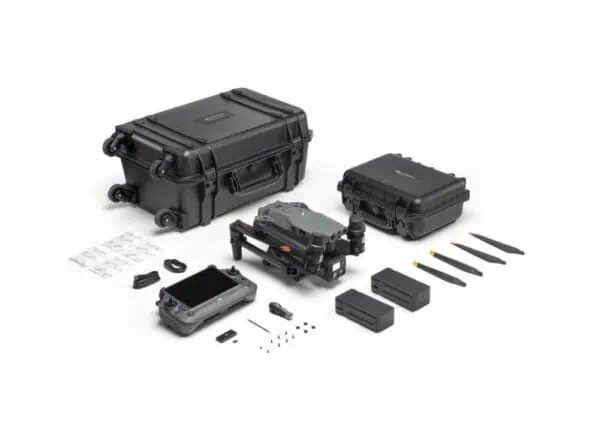 DJI Matrice M30T Set