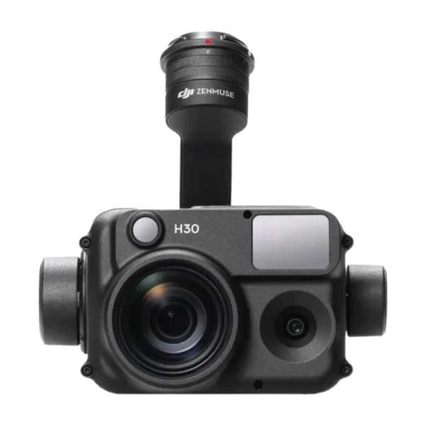 DJI <b>Zenmuse H30</b>
