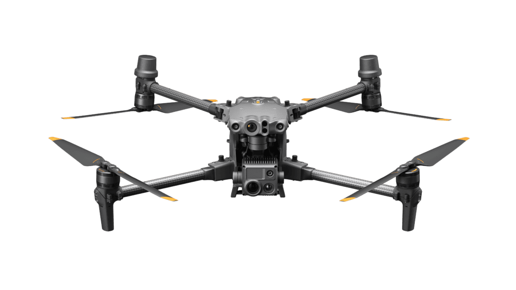 DJI Matrice 30 front