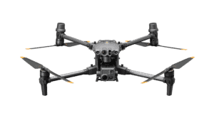 DJI Matrice 30 front