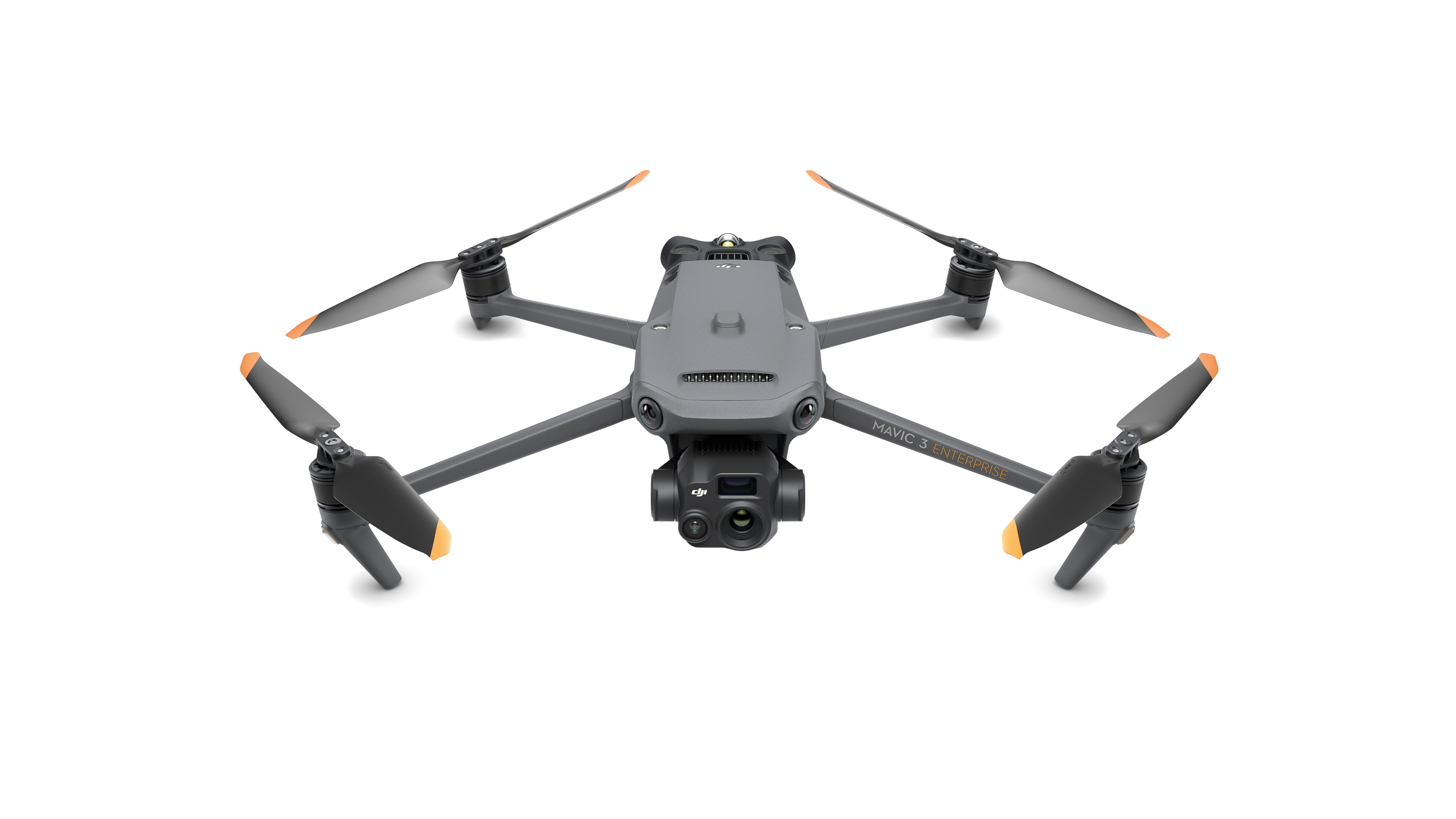 DJI M3T angelehnt