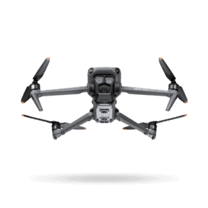 DJI Mavic 3 Pro