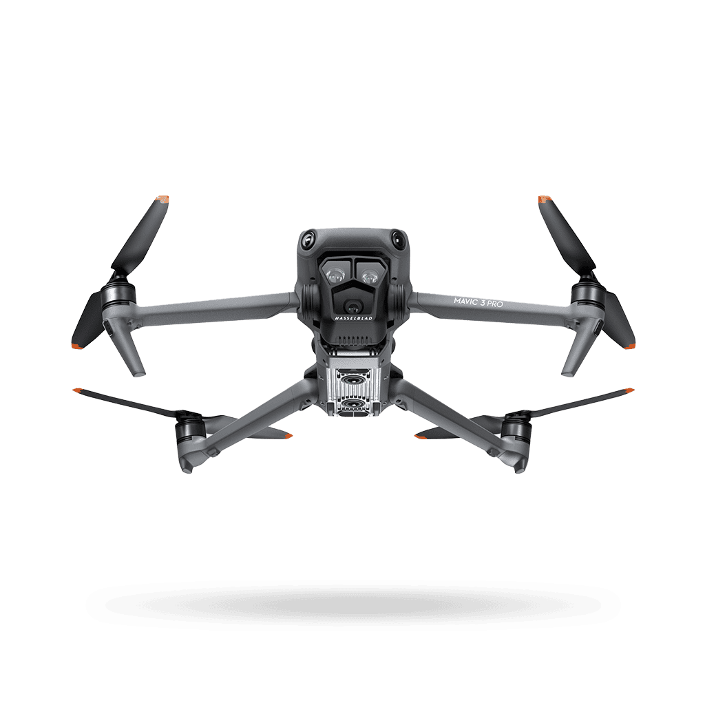 DJI Mavic 3 Pro