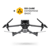 DJI M3T