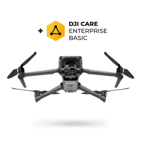 DJI M3T