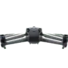 DJI M3T hinten
